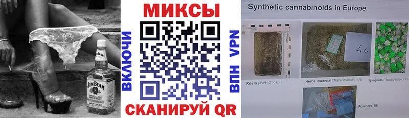 Купить закладки  Городец  БУТИРАТ бутандиол 