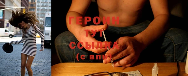 дмт Богданович