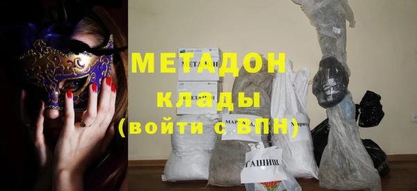 дмт Богданович