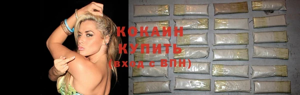 ALPHA PVP Богородск
