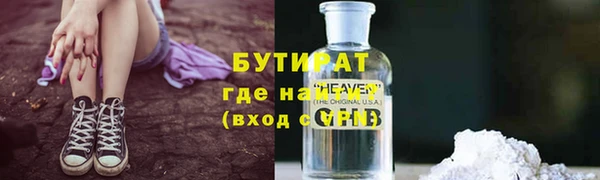 дмт Богданович