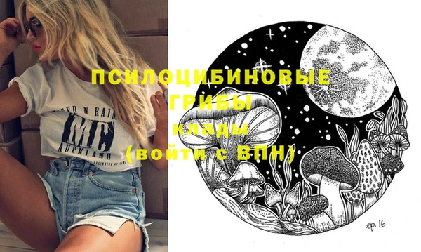 кристаллы Богородицк