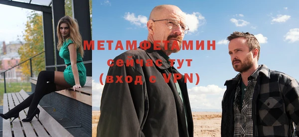 дмт Богданович